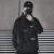 11 BYBB DARK Dark Cargo Куртки Пальто Уличная Тактическая Функция Пуловер Harajuku Multi-pocket Hoody Ветровка Пальто