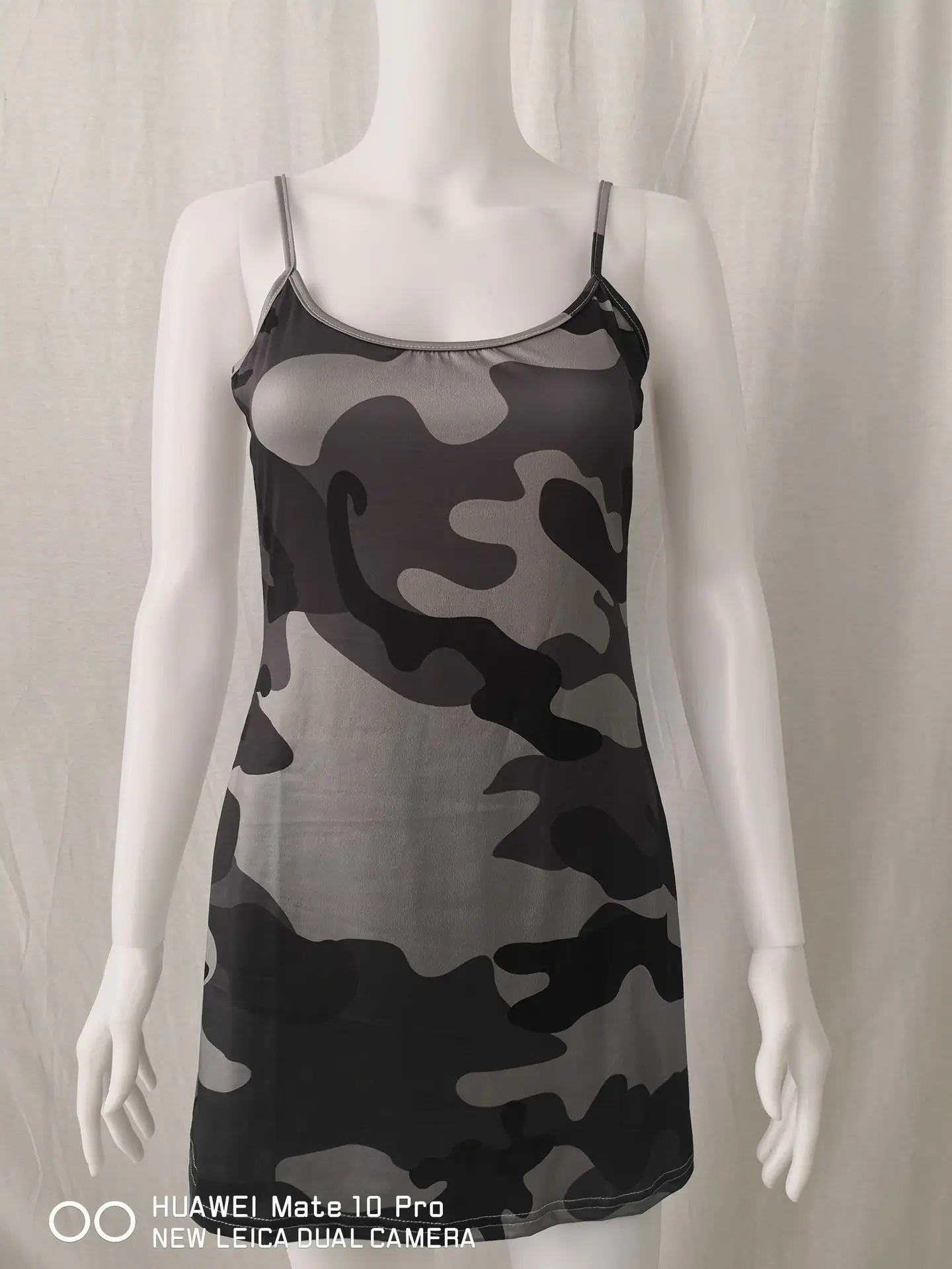 aeProduct.getSubject() https://cbu01.alicdn.com/img/ibank/2020/156/594/17307495651_2050965565.jpg_.webp