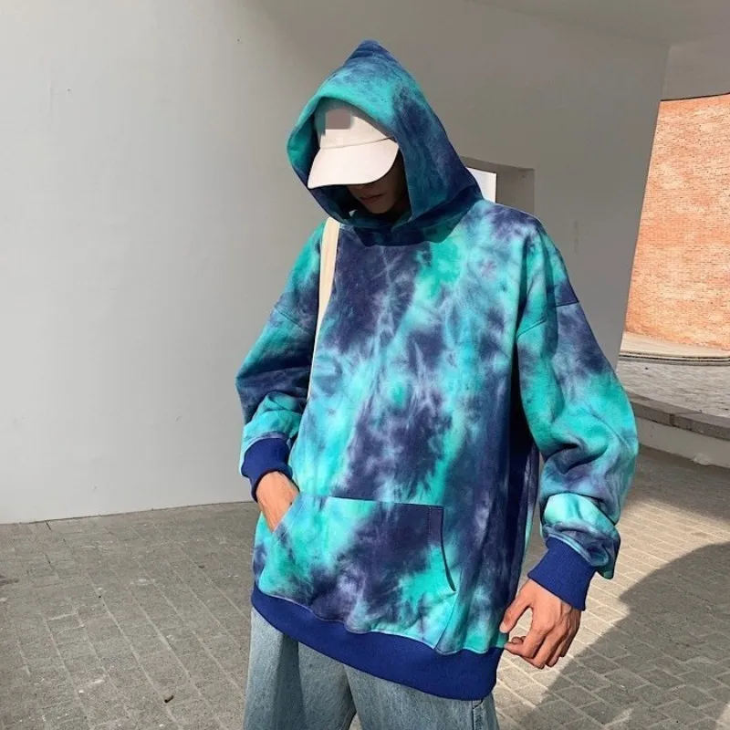 conew_11771671781_772573572