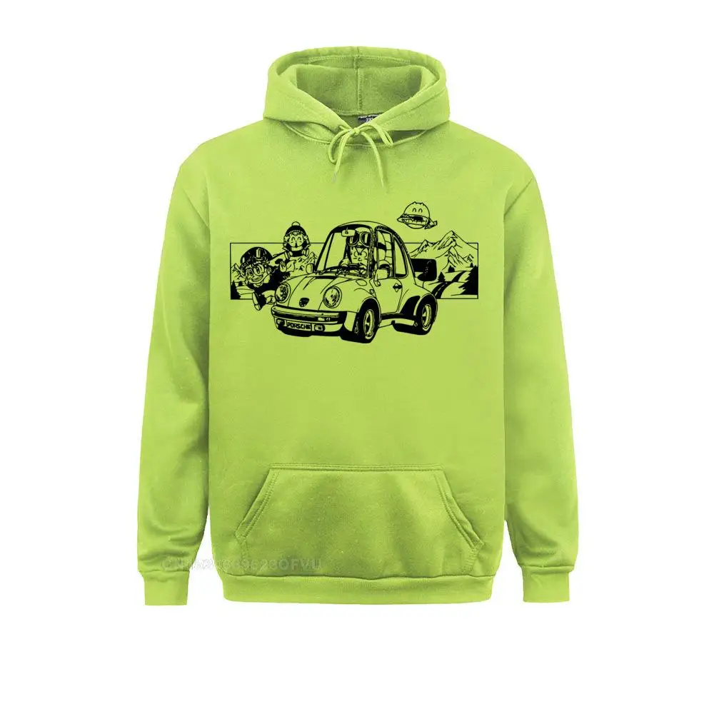 32890 Hoodies Wholesale cosie Long Sleeve Men Sweatshirts Normal Sportswears Drop Shipping 32890 lightgreen