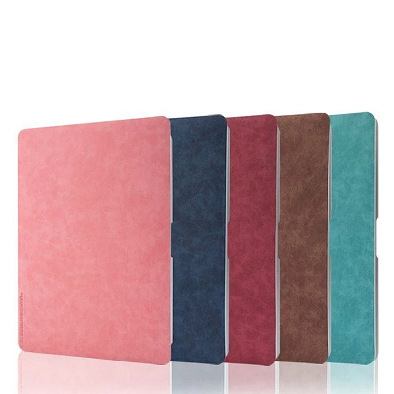 Pu-Leather-laptop-Shell-Protector-film-For-Macbook-Air-13-Retina-Pro-13-15-16-A2141(3)
