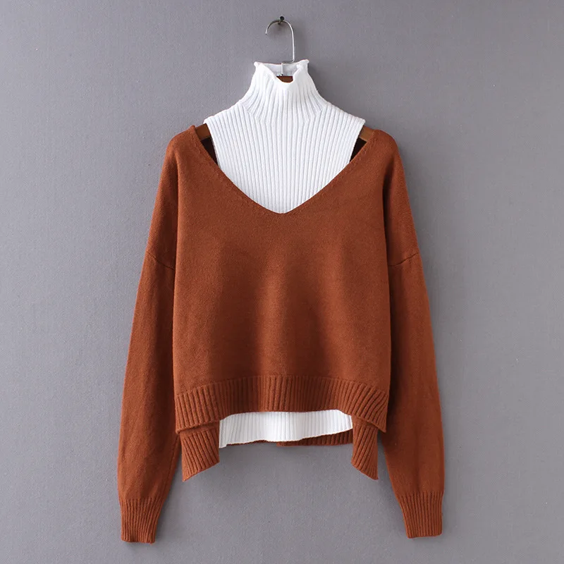 9417430064_1856953970