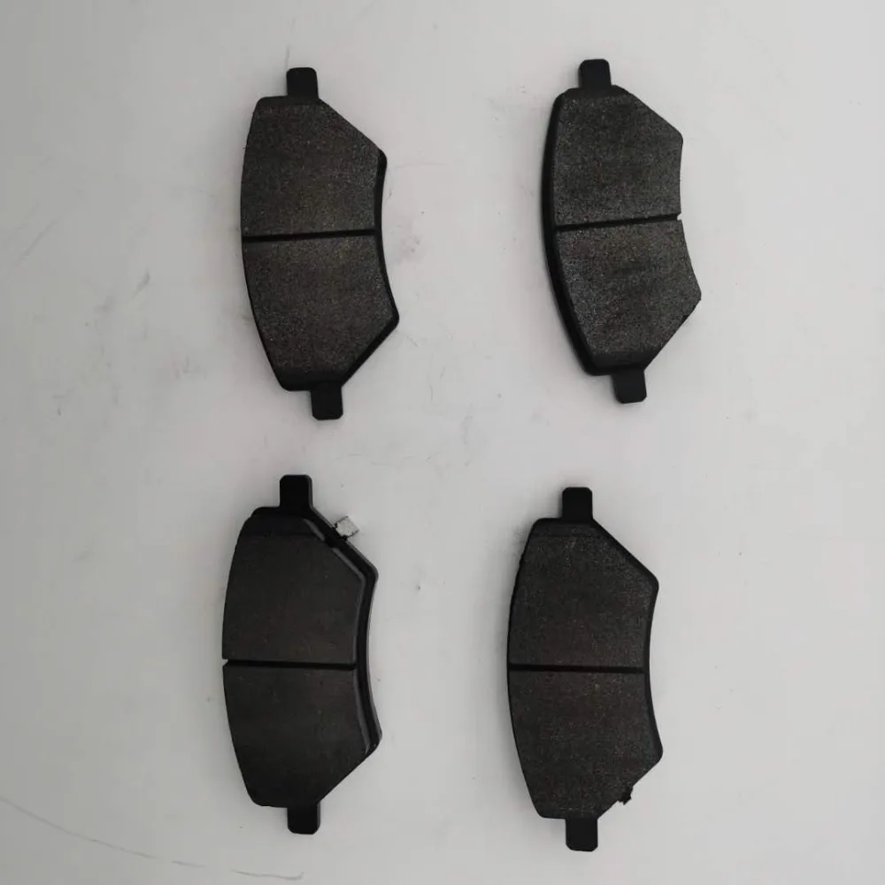 微信图片_202009251457033