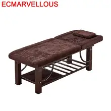 Koltugu складной стол Mueble De Salon Para Envio Gratis Tempat Tidur Lipat стул Camilla masaje складывающаяся Массажная кровать