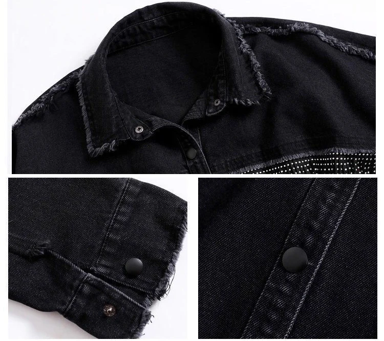 微信图片_20200411194111