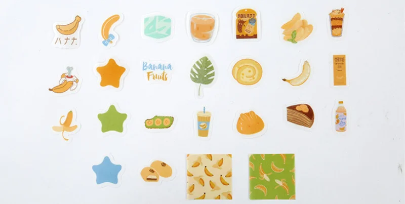 QQ截图20200331125830