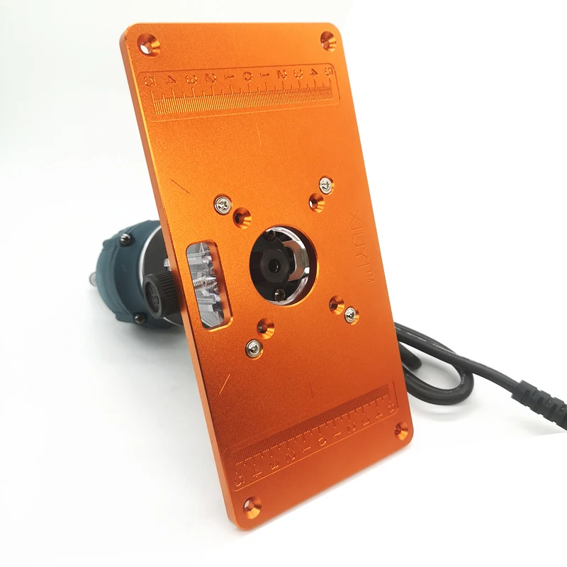 O1CN01C41X0T1xusaF8ECQL_!!1070736504