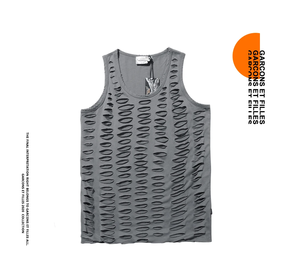 EXE038_01