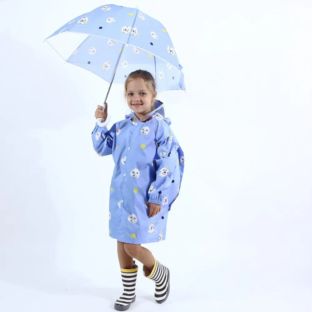 9321210691_1254826508