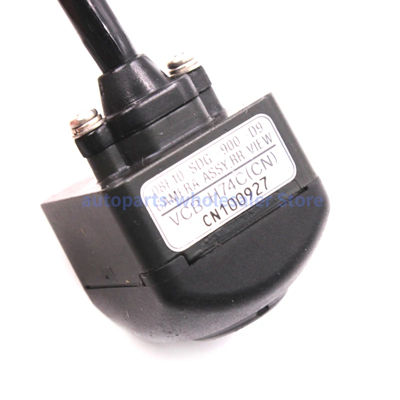 08F10-SDG-900 (5)