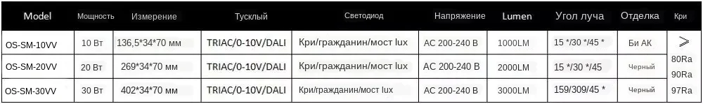 HTB1xmmkdjfguuRjSszcq6zb7FXaZ.jpg_.webp