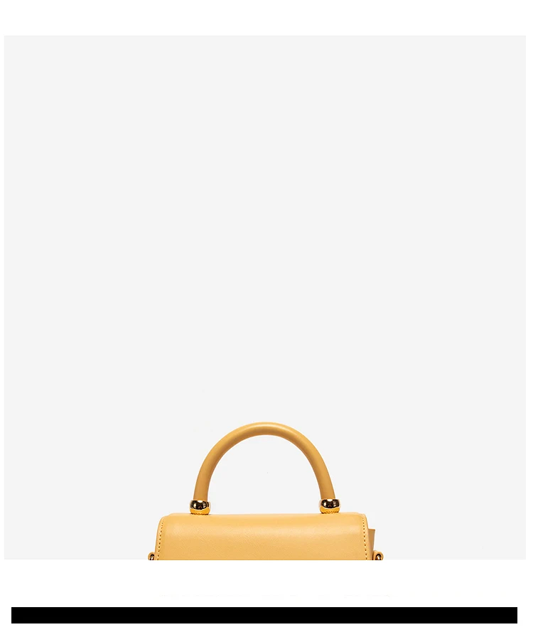 handbag_23