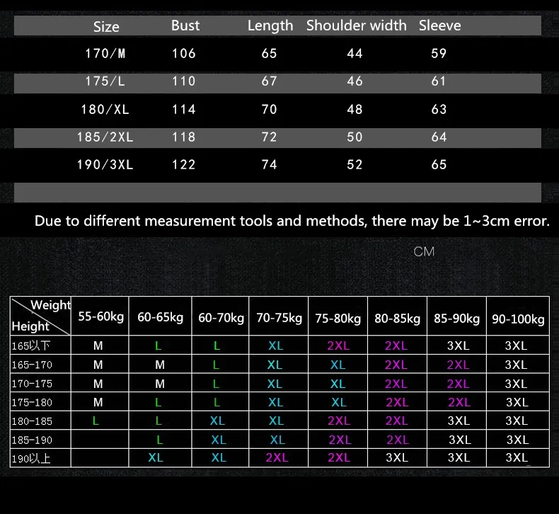 O1CN0123vgscDj0pb49OE_!!1847507318