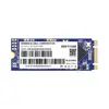 Internal Storage