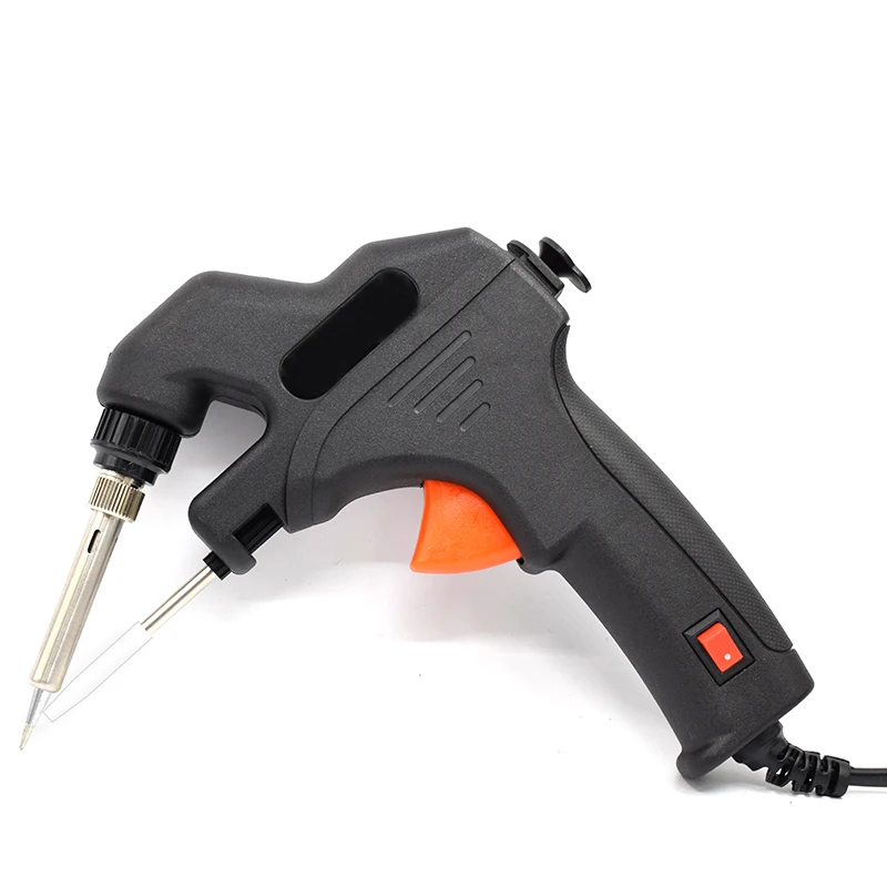 O1CN011MXONM10xB4s45C_!!1873621444