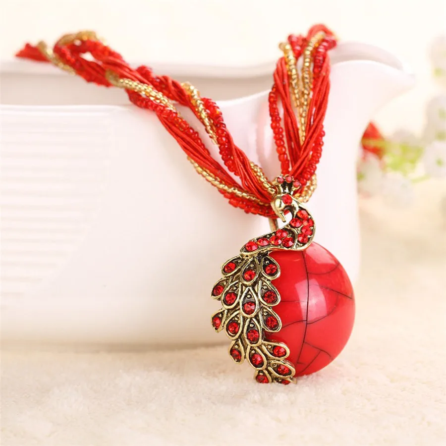 15 - XCH60813541_20160813122058321