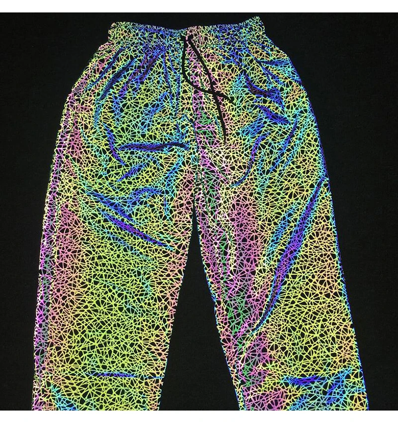 1 (4)