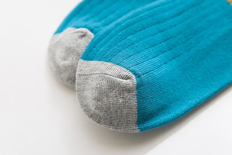 10450357664_868107206