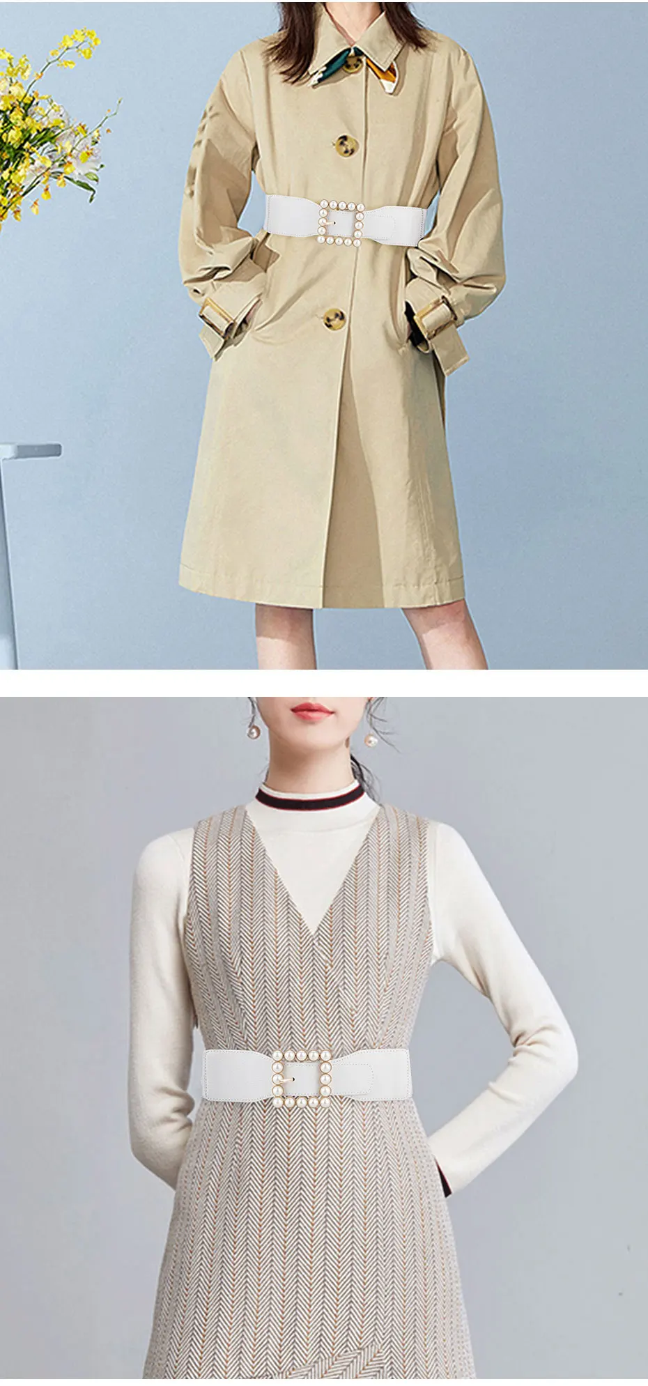 930英文版详情页_06