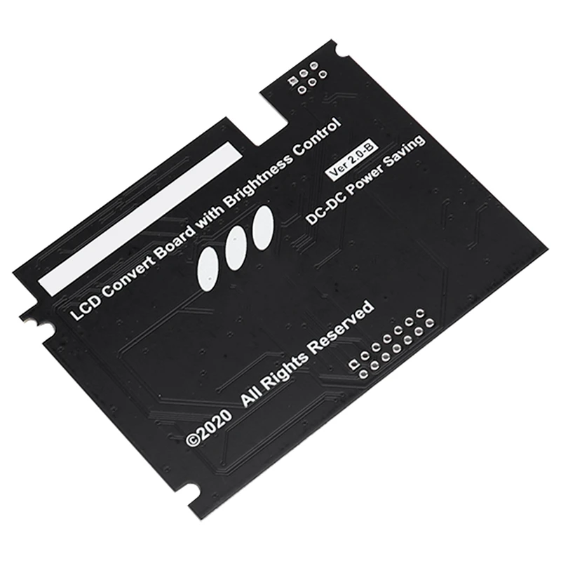 repeater gsm 2g 3g 4g Four-Band Band 20 LTE 800