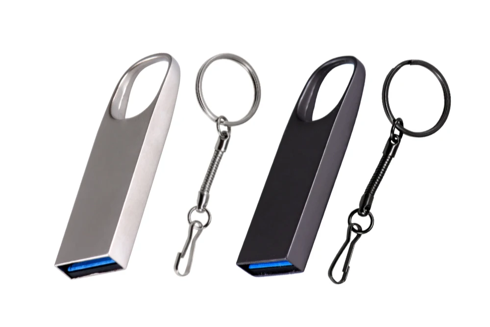 JASTER USB 3,0 металлический USB флеш-накопитель 64 ГБ 32 ГБ 16 ГБ 8 ГБ 4 ГБ USB флешка металлическая ручка-накопитель реальная емкость(более 10 шт. бесплатный логотип