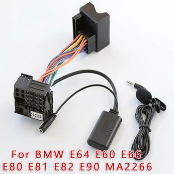 

Accessories Cable Adapter Parts Replacement Audio MIC E80 E81 E82 E90 MA2266