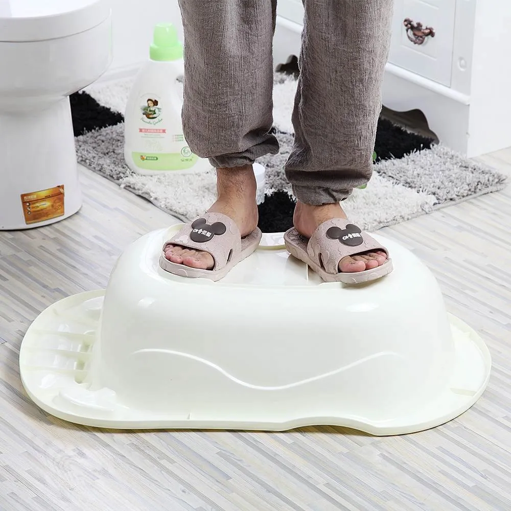 

Infant Non-folding Tub Baby Bathtub Children Newborns Portable-Sit Lie Small Thick Bath Bucket