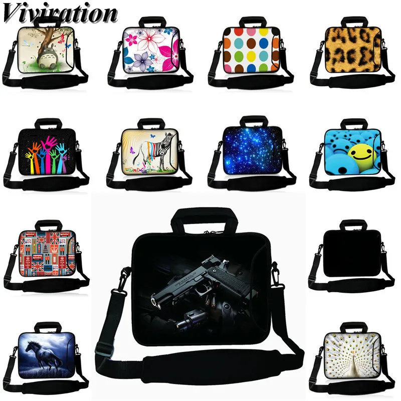 Для lenovo A7600 A10-70 Xiaomi Ultrabook 13 13,3 11,6 12 ноутбука Chromebook чехол 10 10,2 14 15 15,6 17 17,3 Ноутбук Тетрадь сумки