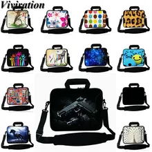 Для lenovo A7600 A10-70 Xiaomi Ultrabook 13 13,3 11,6 12 ноутбука Chromebook чехол 10 10,2 14 15 15,6 17 17,3 Ноутбук Тетрадь сумки