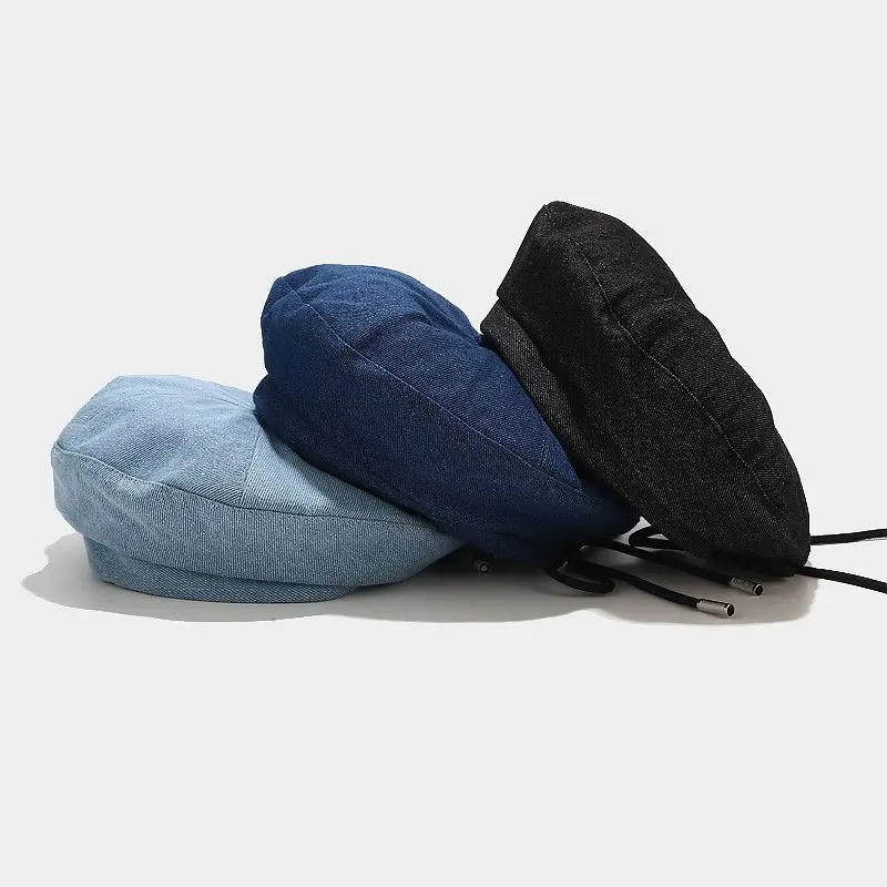 18568327076_1510934832