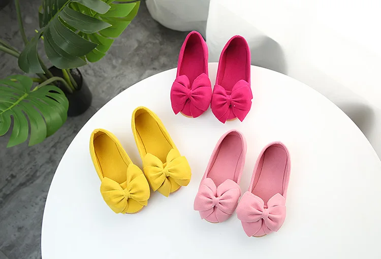 9998180304_1048281328