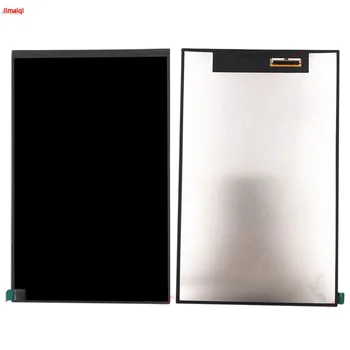 

New LCD Display Matrix For 10.1'' inch FPC10140N-A Tablet Inner LCD Screen Panel Module Glass Replacement DG10128004-40V