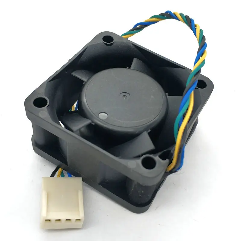 FD124020EB-H1