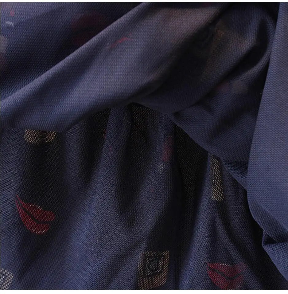 QQ截图20200103120402