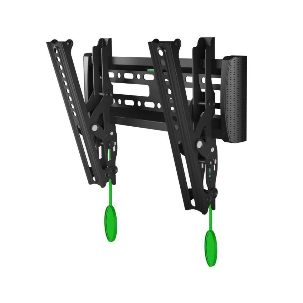 TV Mounts ONKRON TM4 Consumer Electronics Accessories Part Detail Device Fix Led bracket televizor stand vesa 37 Parts |