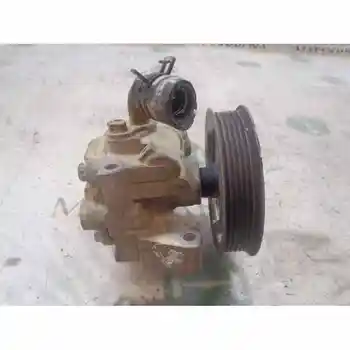 

PUMP POWER STEERING Ford TRANSIT CONNECT (TC7) VLANs,. [14528437]
