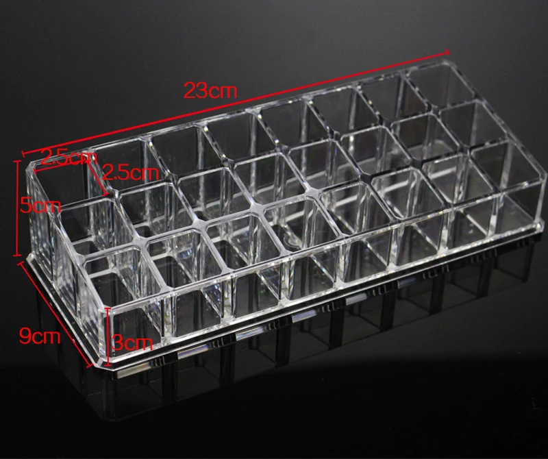 3519958100_1970449476