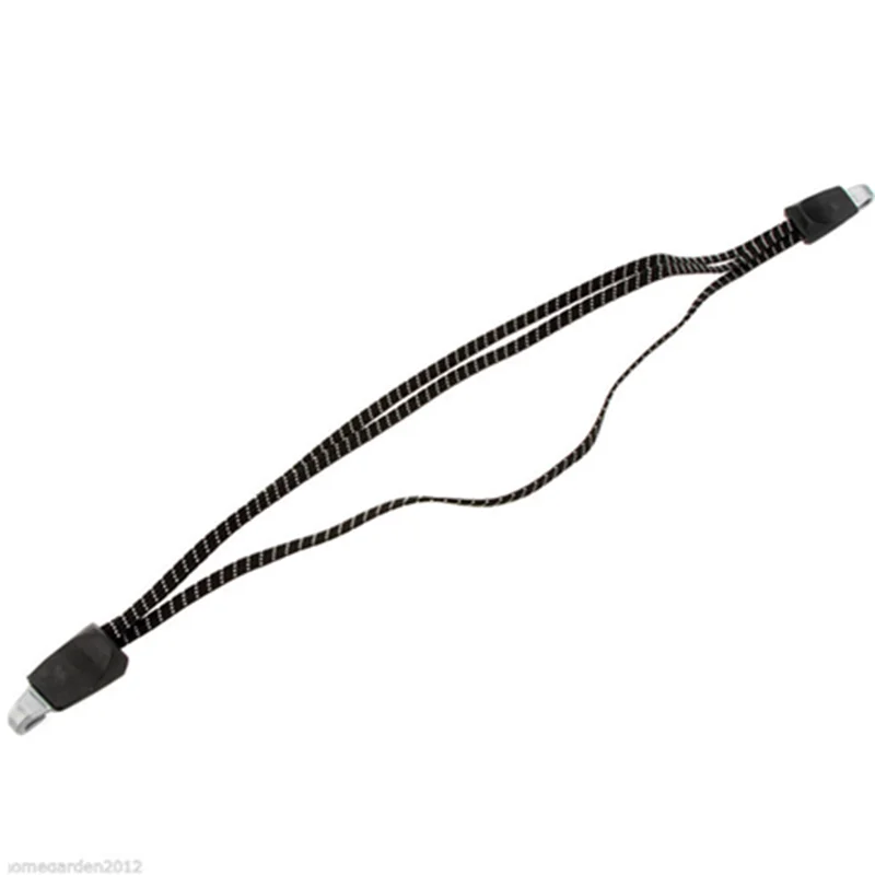 7 - WXX70503212_20170503103840293