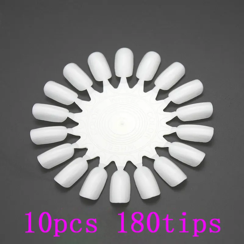 TB2yyDnarTxJuJjSZFlXXaEwVXa_!!2694339928