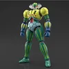BANDAI HG 1/144 INFINITISM JEEG GUDAM, modelo de ensamblaje, figuras de acción, juguetes para niños, regalos ► Foto 3/5
