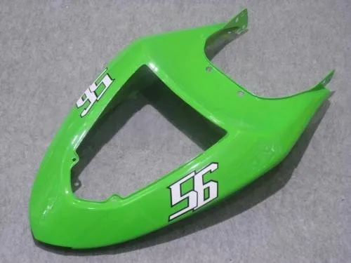 TC-FAI_KIT-INJ-KA-ZX6R-05-AA-08