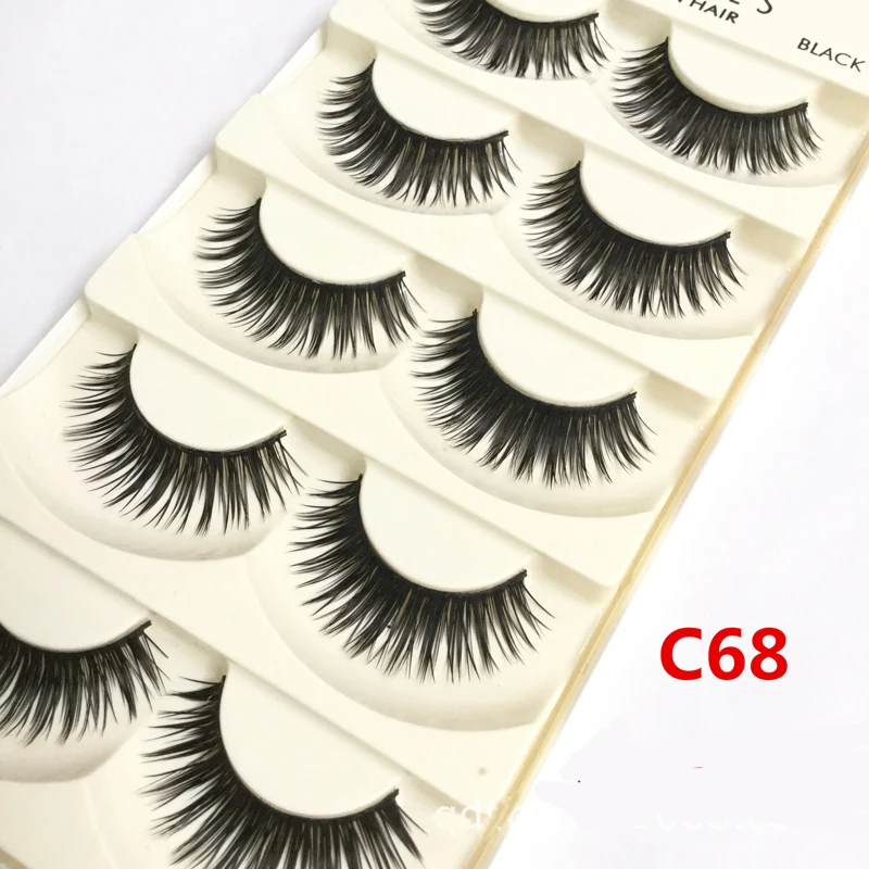 c68