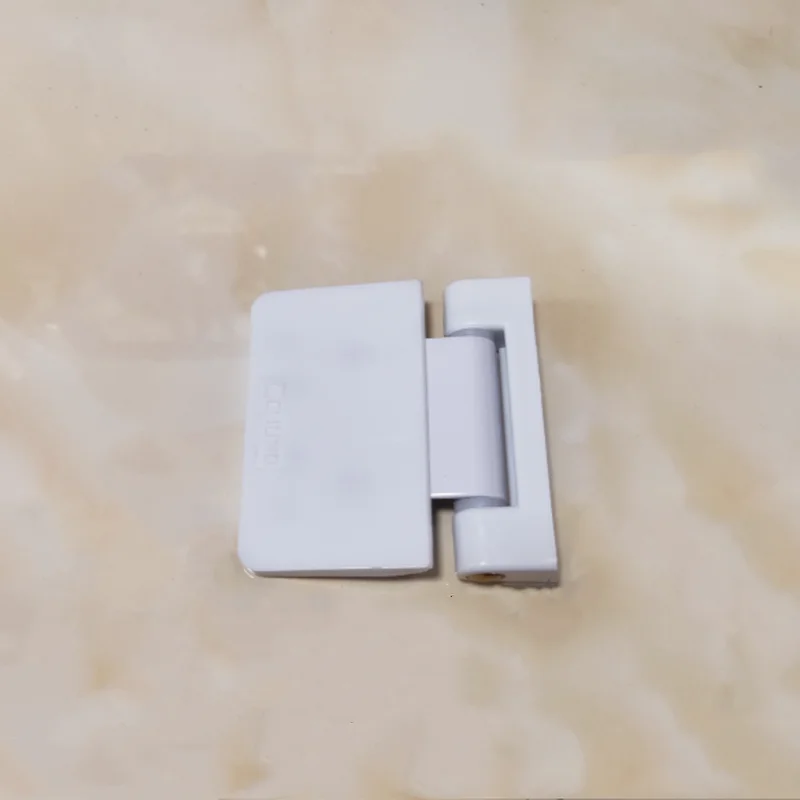 melhorias domesticas 02