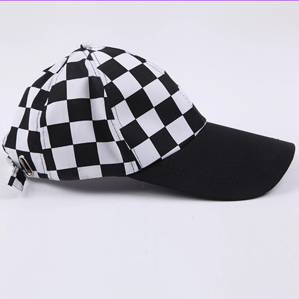 Chef Kitchen Workwear Accessories Hat Western Service Cooking Hat Restaurant Hotel Waiter Baseball cap Coffee Shop Chef Hat