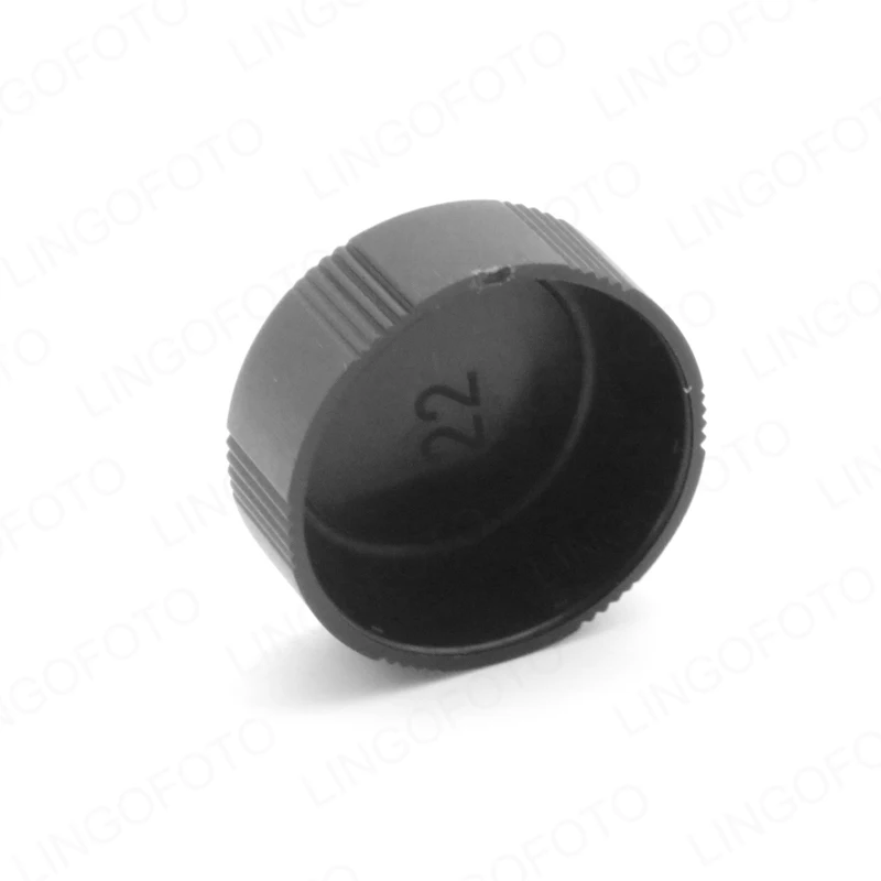 camera lens cap plastic dustproof cap anti-dust cover lid telescope eyepiece camera accessory inner diameter 22 23 25.5 30 32 34 35 36 40 42 mm