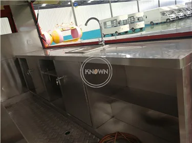 food truck37511