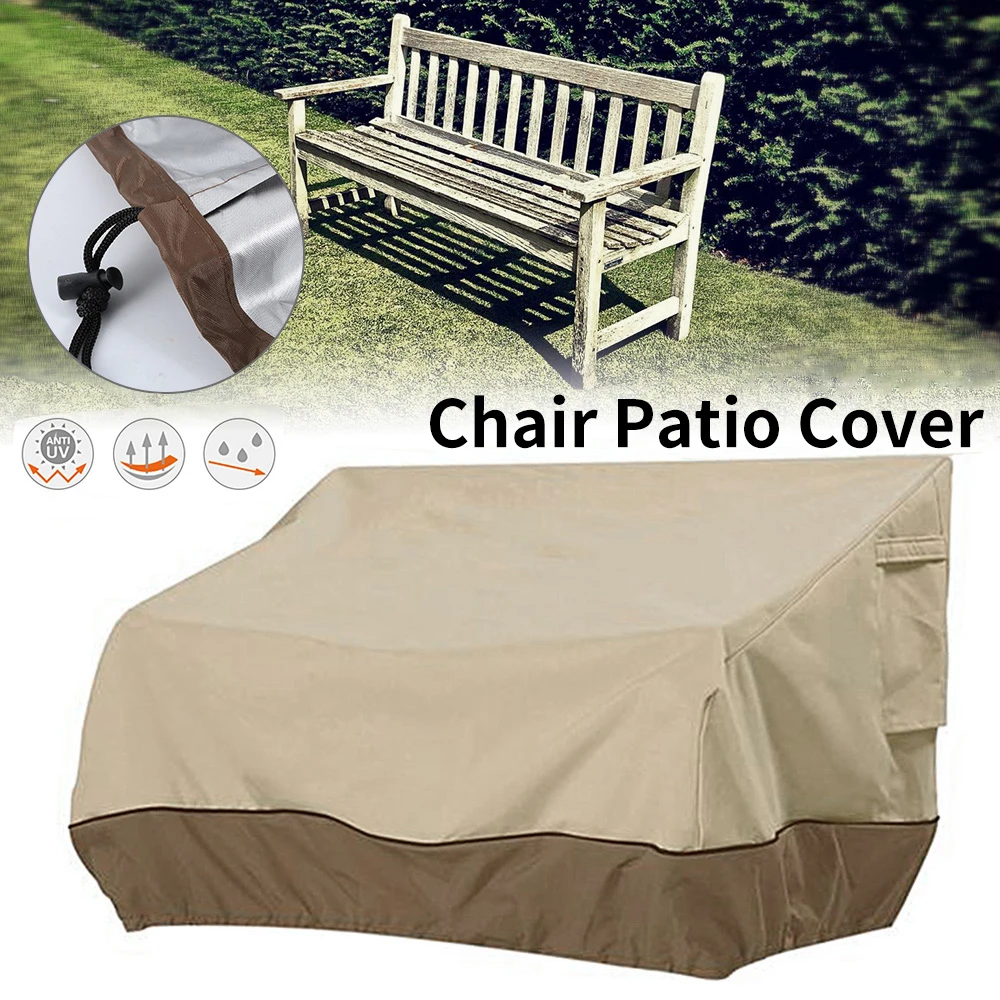 Patio Furniture Covers Waterproof Outdoor Chair Patio Cover Case Dust Proof Furniture Chair Sofa Covers Garden Uv Sun Protector All Purpose Covers Aliexpress Patio Furniture Covers Waterproof Outdoor Chair Patio Cover Case Dust Proof Furniture Chair Sofa Covers Garden Uv Sun Protector All Purpose Covers Aliexpress
