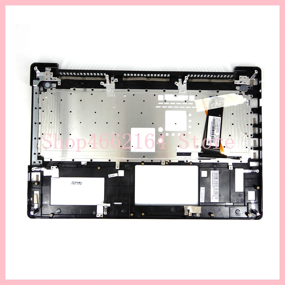 N550JV For ASUS Q550JV N550J N550JV N550JK G550JK