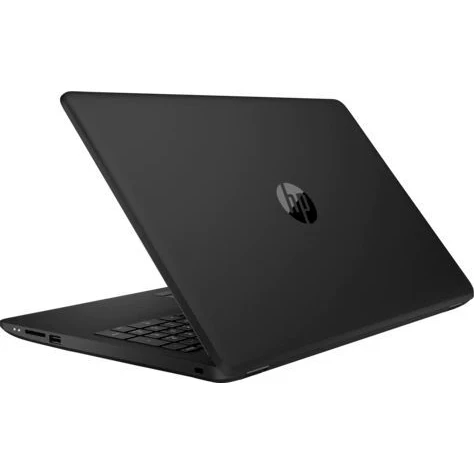 Ноутбук HP 15-rb033ur A6 9220/4Gb/500Gb/DVDRW/R4/15.6"/SVA/HD/DOS/black