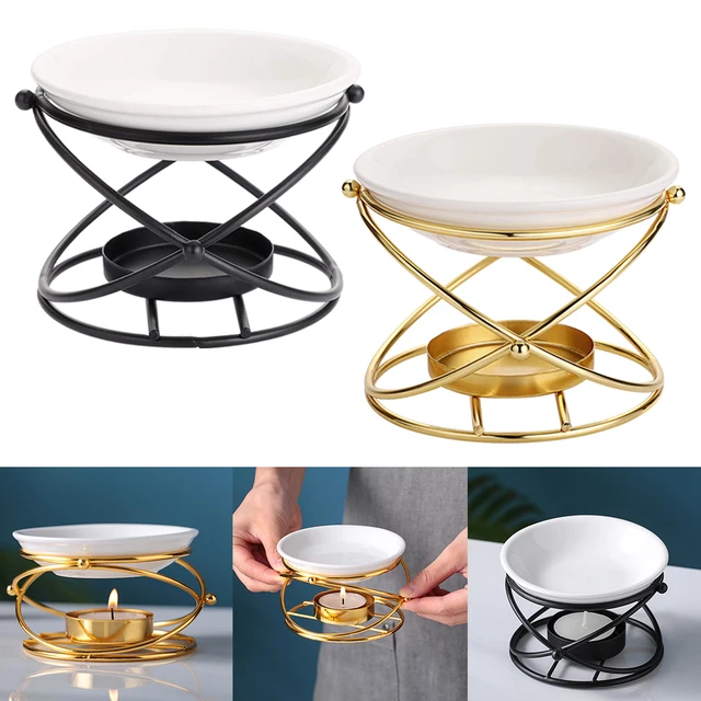 Metal-Oil-Burner-Wax-Melt-Ceramic-Candle-Holder-Aroma-Oil-Warmer-Spa-Yoga-Room-Meditation-Home.jpg_640x640.jpg